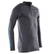 Mascot Accelerate Poloshirt, met lange mouwen 18081