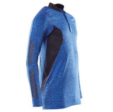 Mascot Accelerate Poloshirt, met lange mouwen 18081