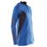 Mascot Accelerate Poloshirt, met lange mouwen 18081