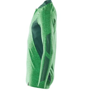 Mascot Accelerate Poloshirt, met lange mouwen 18081