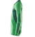 Mascot Accelerate Poloshirt, met lange mouwen 18081