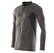 Mascot Accelerate Poloshirt, met lange mouwen 18081