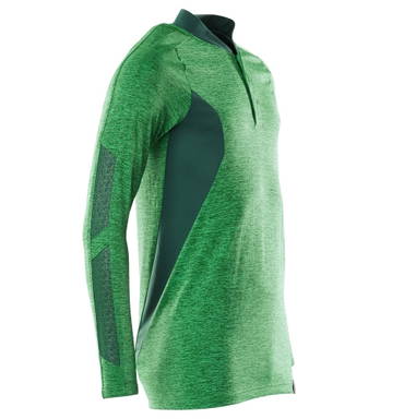 Mascot Accelerate Poloshirt, met lange mouwen 18081
