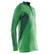 Mascot Accelerate Poloshirt, met lange mouwen 18081