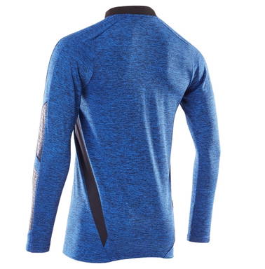 Mascot Accelerate Poloshirt, met lange mouwen 18081