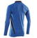 Mascot Accelerate Poloshirt, met lange mouwen 18081
