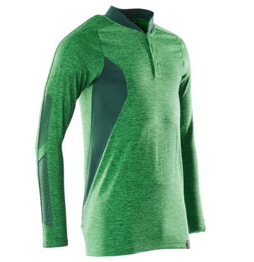 Mascot Accelerate Poloshirt, met lange mouwen 18081