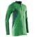 Mascot Accelerate Poloshirt, met lange mouwen 18081