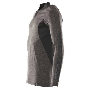 Mascot Accelerate Poloshirt, met lange mouwen 18081
