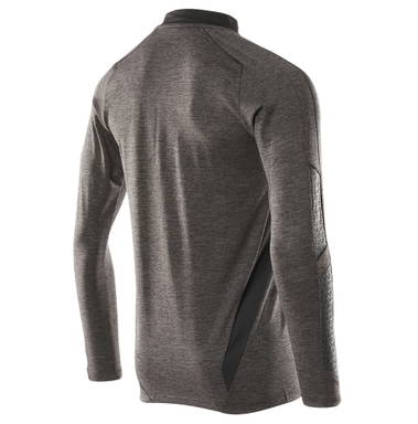 Mascot Accelerate Poloshirt, met lange mouwen 18081
