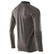 Mascot Accelerate Poloshirt, met lange mouwen 18081