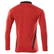 Mascot Accelerate Poloshirt, met lange mouwen 18081