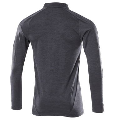 Mascot Accelerate Poloshirt, met lange mouwen 18081