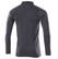 Mascot Accelerate Poloshirt, met lange mouwen 18081