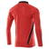 Mascot Accelerate Poloshirt, met lange mouwen 18081