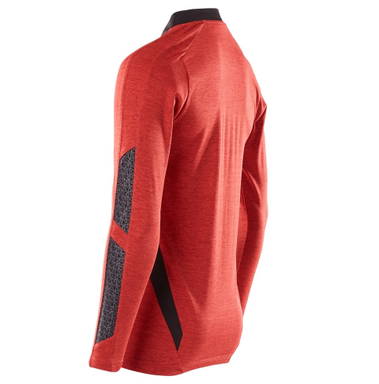 Mascot Accelerate Poloshirt, met lange mouwen 18081