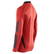 Mascot Accelerate Poloshirt, met lange mouwen 18081