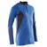 Mascot Accelerate Poloshirt, met lange mouwen 18081