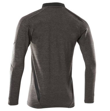 Mascot Accelerate Poloshirt, met lange mouwen 18081