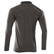 Mascot Accelerate Poloshirt, met lange mouwen 18081