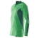 Mascot Accelerate Poloshirt, met lange mouwen 18081