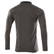Mascot Accelerate Poloshirt, met lange mouwen 18081