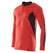 Mascot Accelerate Poloshirt, met lange mouwen 18081