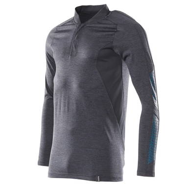 Mascot Accelerate Poloshirt, met lange mouwen 18081