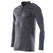 Mascot Accelerate Poloshirt, met lange mouwen 18081