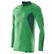 Mascot Accelerate Poloshirt, met lange mouwen 18081