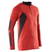 Mascot Accelerate Poloshirt, met lange mouwen 18081