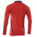 Mascot Accelerate Poloshirt, met lange mouwen 18081