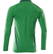 Mascot Accelerate Poloshirt, met lange mouwen 18081