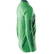 Mascot Accelerate Poloshirt, met lange mouwen 18081