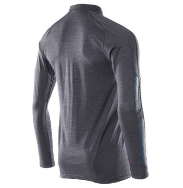 Mascot Accelerate Poloshirt, met lange mouwen 18081