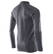 Mascot Accelerate Poloshirt, met lange mouwen 18081