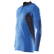 Mascot Accelerate Poloshirt, met lange mouwen 18081