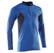 Mascot Accelerate Poloshirt, met lange mouwen 18081