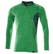 Mascot Accelerate Poloshirt, met lange mouwen 18081