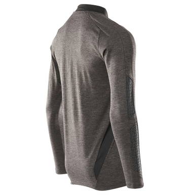 Mascot Accelerate Poloshirt, met lange mouwen 18081
