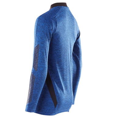 Mascot Accelerate Poloshirt, met lange mouwen 18081