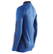 Mascot Accelerate Poloshirt, met lange mouwen 18081