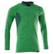 Mascot Accelerate Poloshirt, met lange mouwen 18081