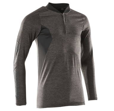Mascot Accelerate Poloshirt, met lange mouwen 18081