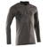 Mascot Accelerate Poloshirt, met lange mouwen 18081