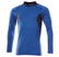 Mascot Accelerate Poloshirt, met lange mouwen 18081
