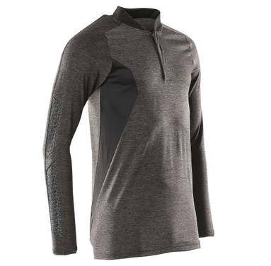 Mascot Accelerate Poloshirt, met lange mouwen 18081