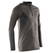 Mascot Accelerate Poloshirt, met lange mouwen 18081