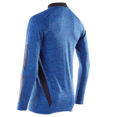Mascot Accelerate Poloshirt, met lange mouwen 18081
