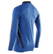 Mascot Accelerate Poloshirt, met lange mouwen 18081